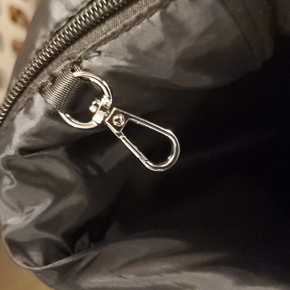 Large Neoprene Tote - Picture 6 of 10